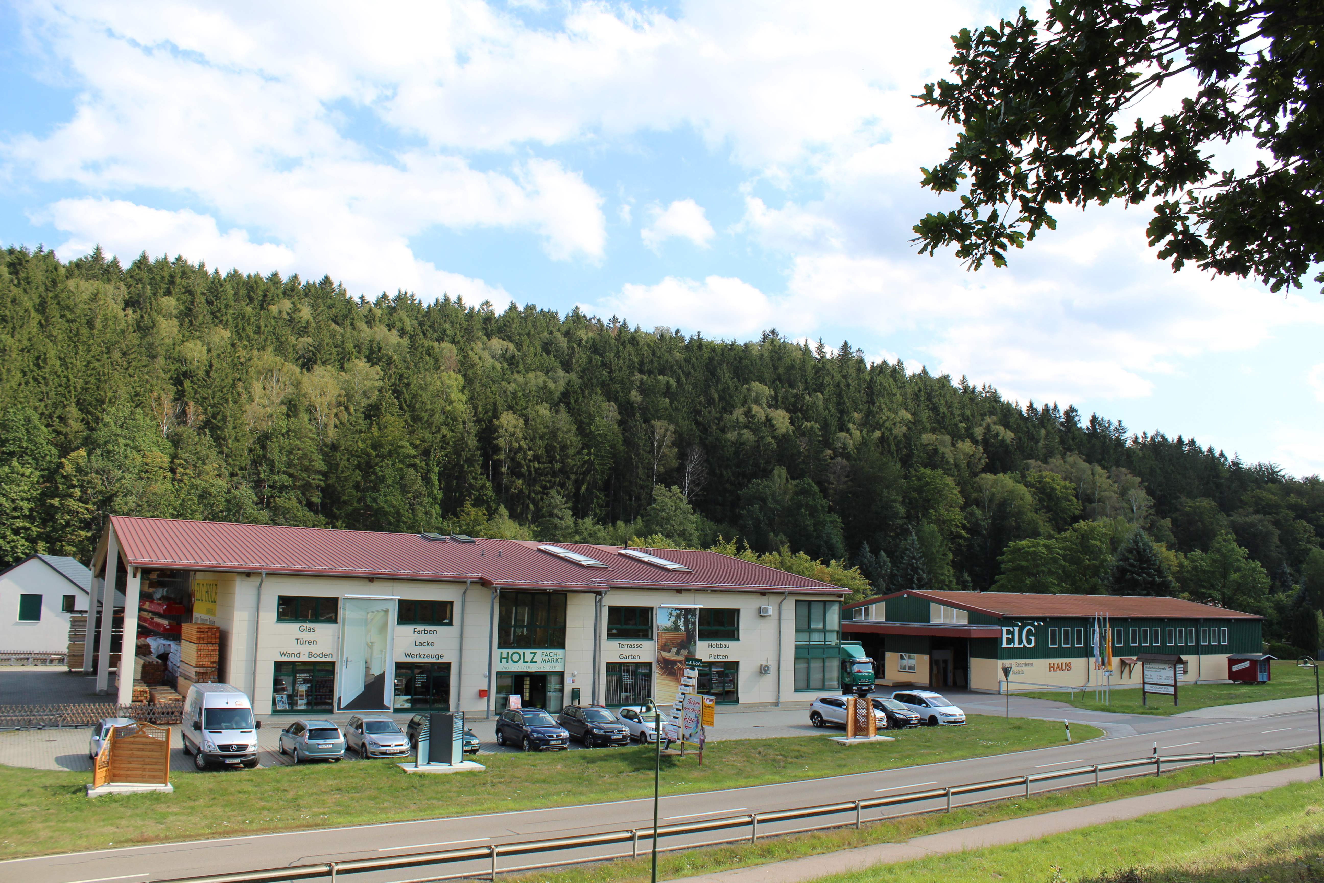 Galerie-Thumbnail
