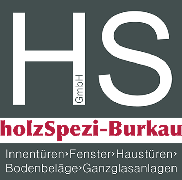 holzSpezi-Burkau GmbH in Burkau