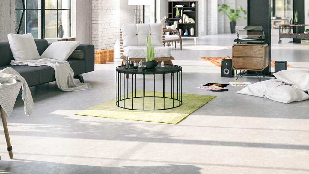 ELG Holz Altenburg eG, Schmöllnsche Landstraße in Altenburg