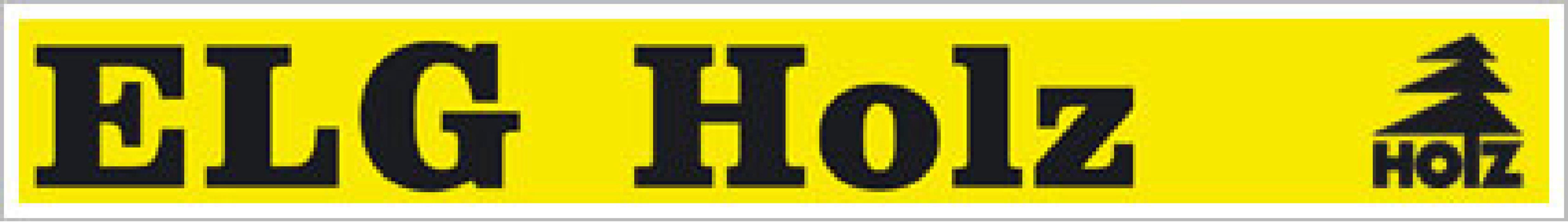 ELG Holz Altenburg eG in Altenburg