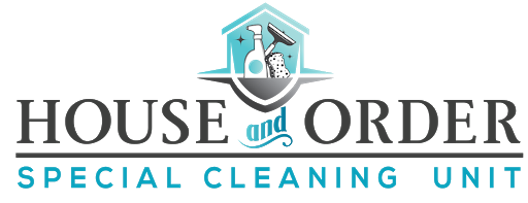 House And Order - Ann Arbor, MI