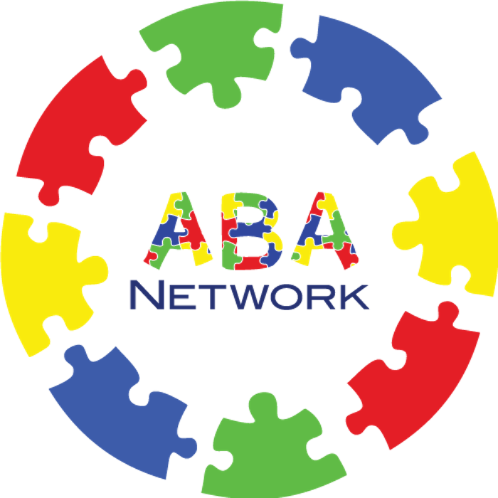 ABA Network, Inc.