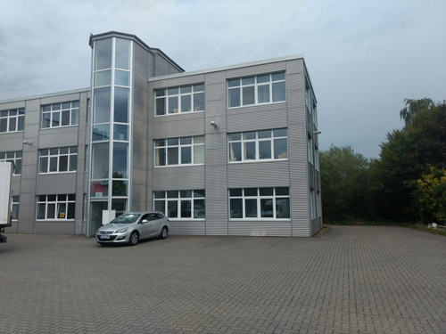 Galerie-Thumbnail