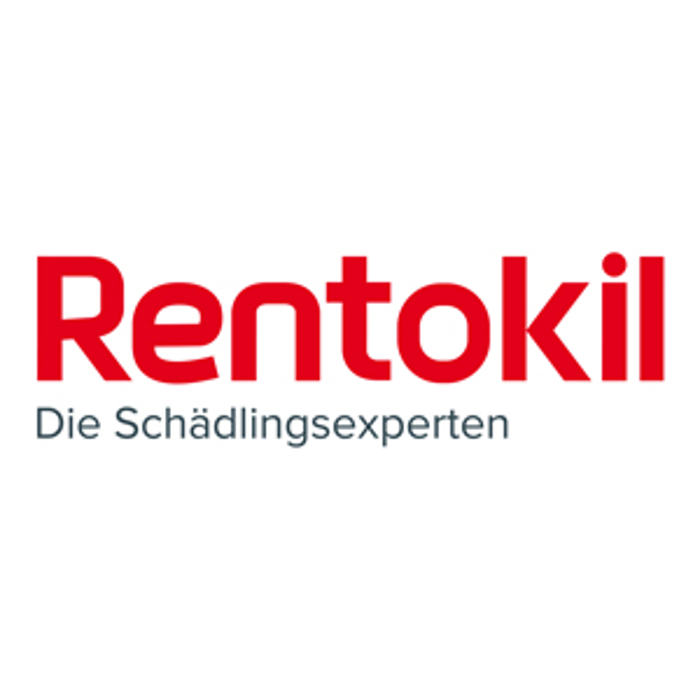 Rentokil Schädlingsbekämpfung in Dortmund - Logo