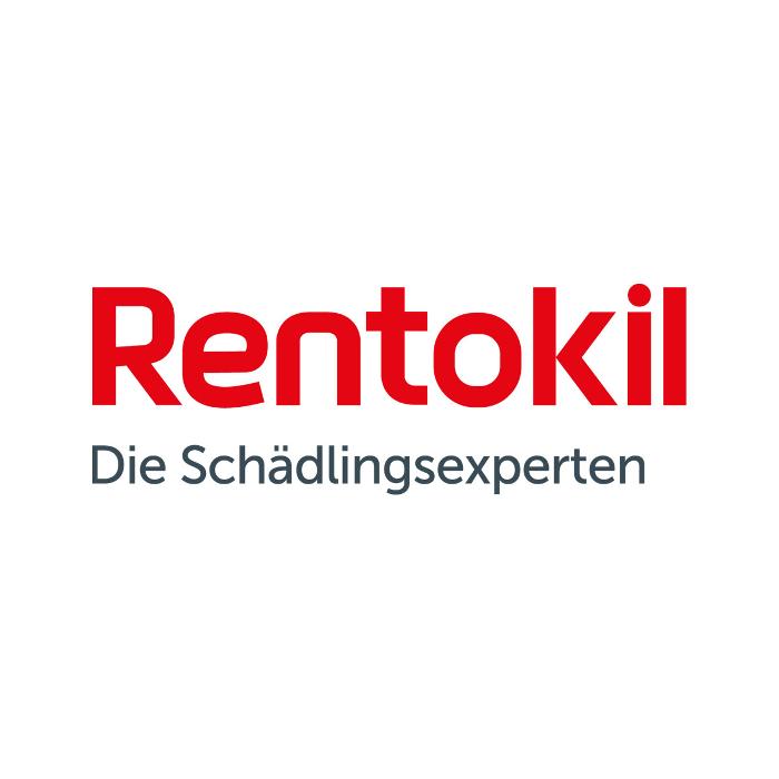 Bild zu Rentokil Schädlingsbekämpfung Dortmund in Dortmund Bild zu Rentokil Schädlingsbekämpfung Dortmund in Dortmund