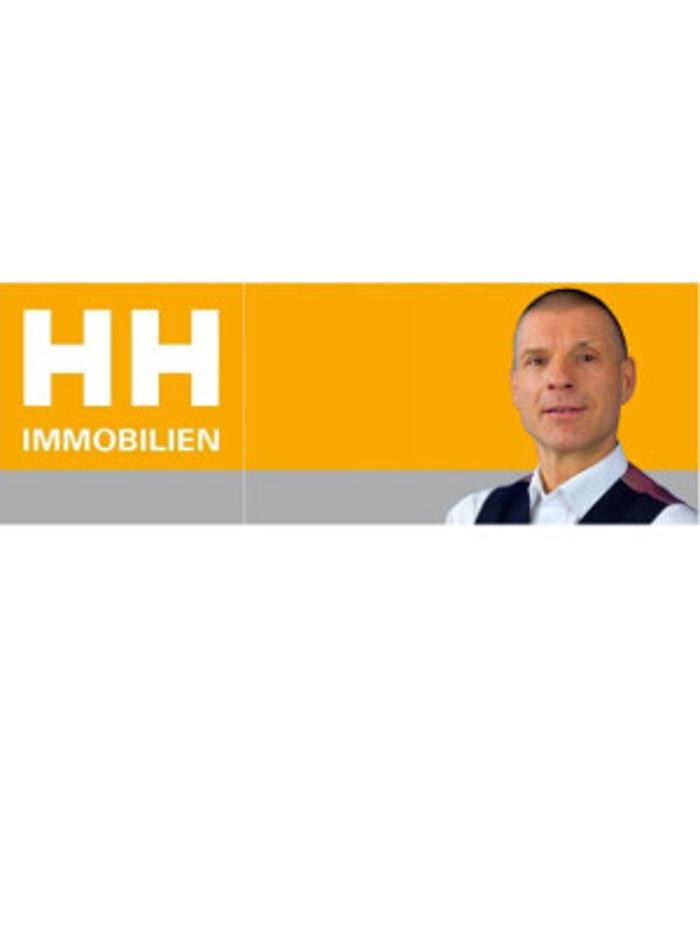 Bild zu HH Immobilien in Leinfelden Echterdingen