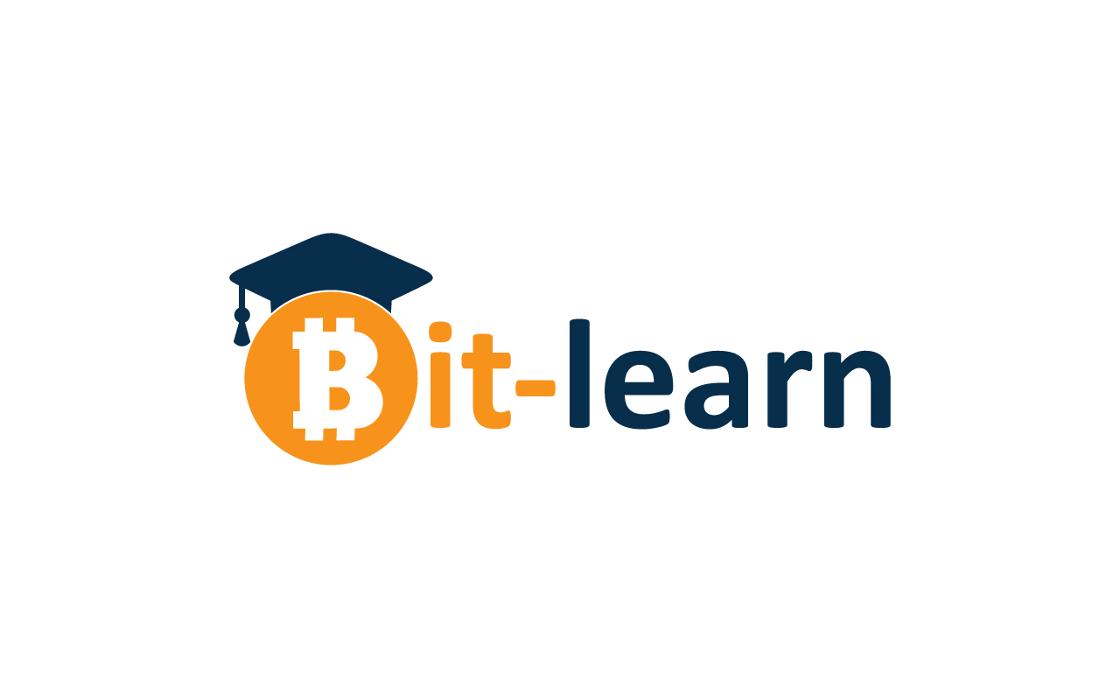 Bit-learn BLN Bit-learn BLN