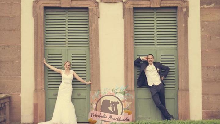 Fotostudio Ansichtssache, Beethovenstraße in Hungen