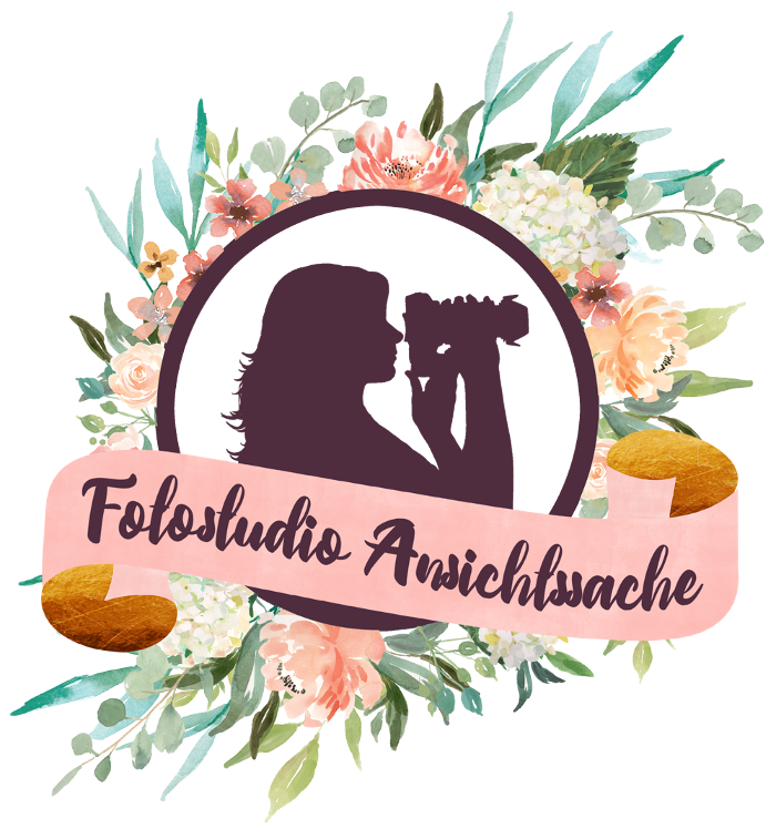 Fotostudio Ansichtssache in Hungen