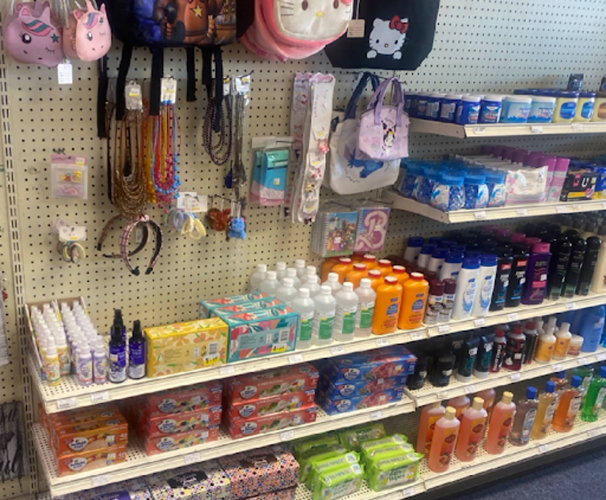 Family Pharmacy - Dalton, GA