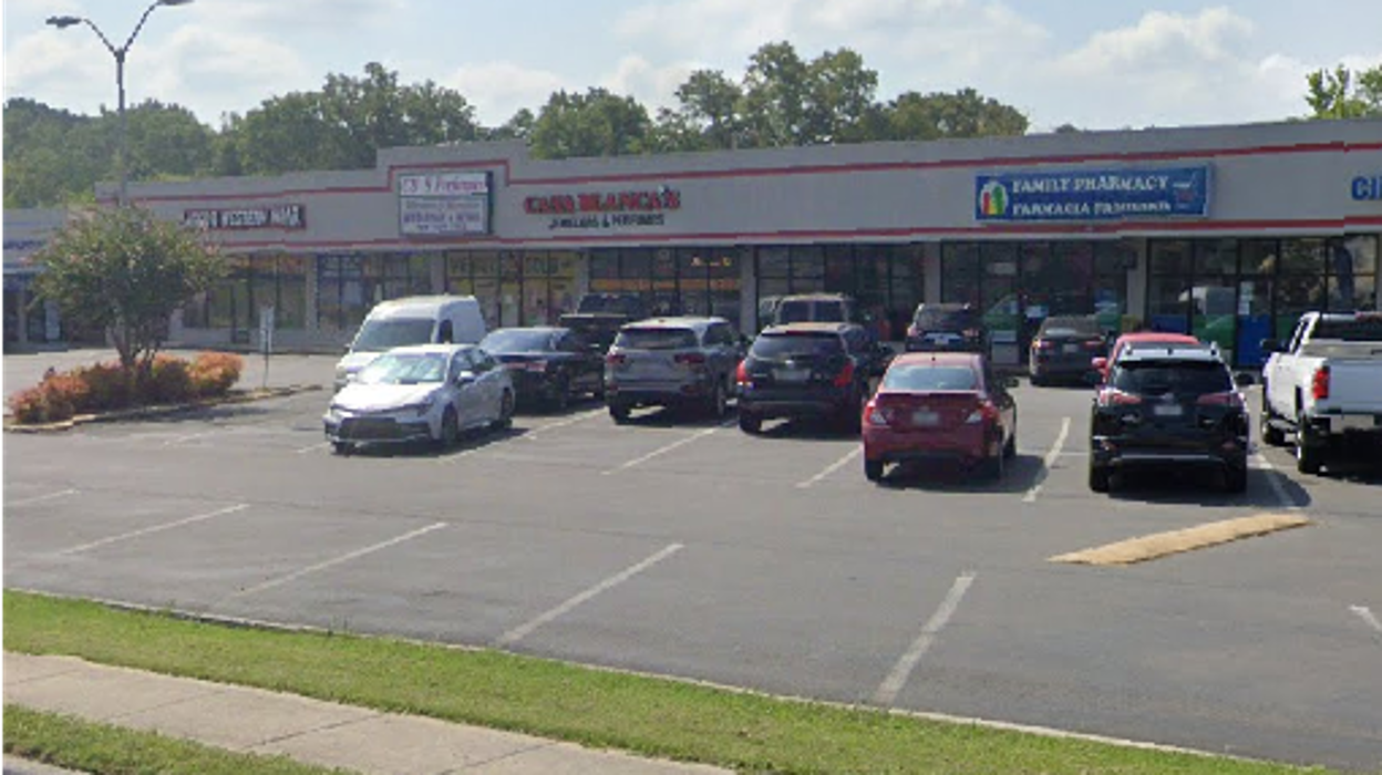 Family Pharmacy - Dalton, GA