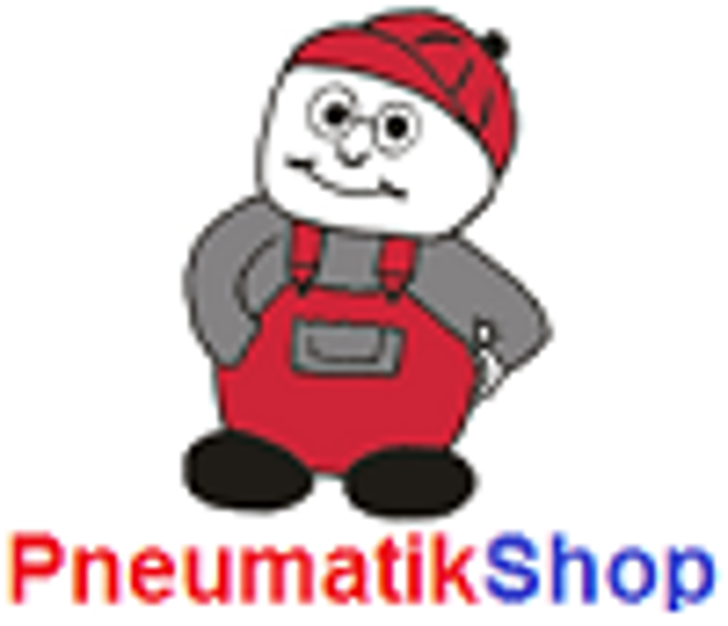 PneumatikShop in Euskirchen