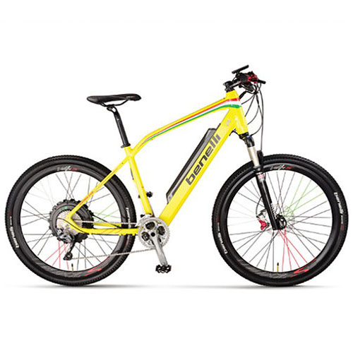 Фикс гир велосипед. Ef cycling. Cycle race перевод. Велосипед вид спереди. Gold cycle one велосипед.