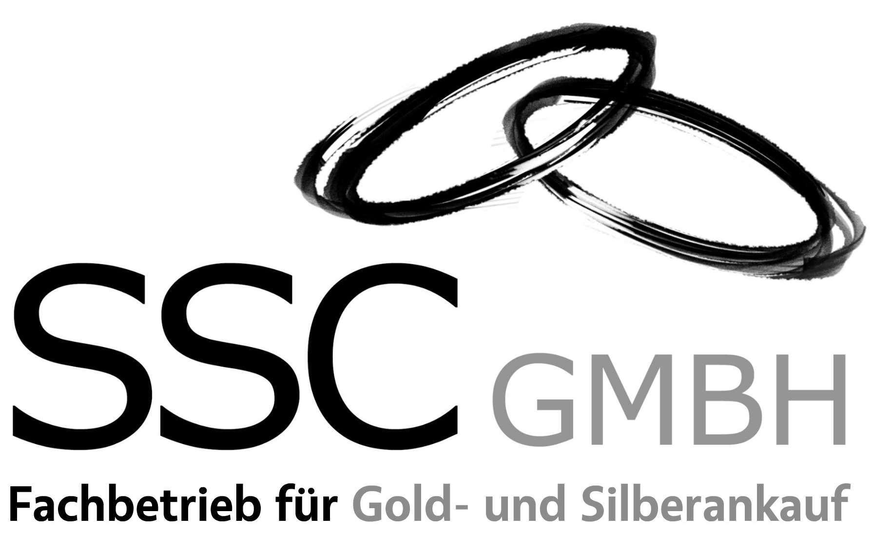 Gmbh. Gmbh логотип. компания «opasca gmbh» logo. alltrucks gmbh &amp; co. логотип. гмбх.