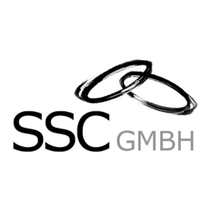 Bild zu SSC GmbH in Neulingen im Enzkreis Bild zu SSC GmbH in Neulingen im Enzkreis