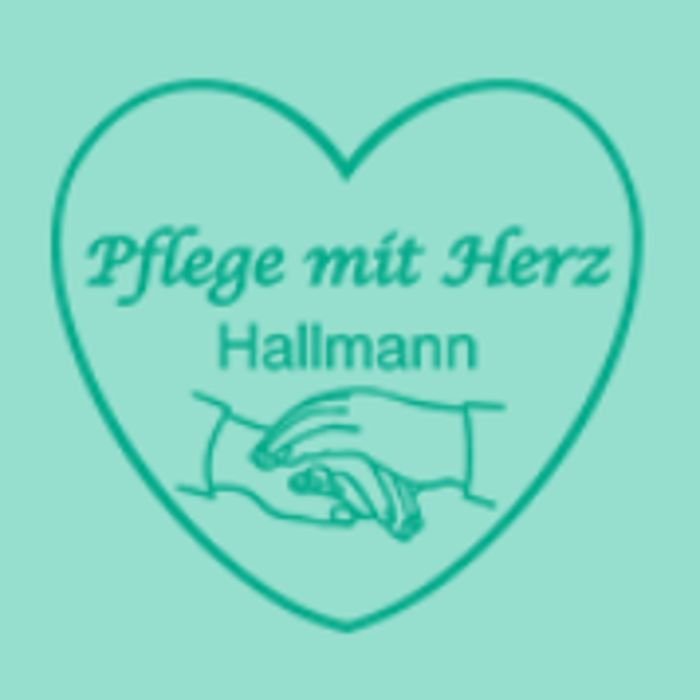Bild zu Pflege mit Herz Hallmann GmbH - Häusliche Kranken- und Altenpflege in Dortmund Bild zu Pflege mit Herz Hallmann GmbH - Häusliche Kranken- und Altenpflege in Dortmund