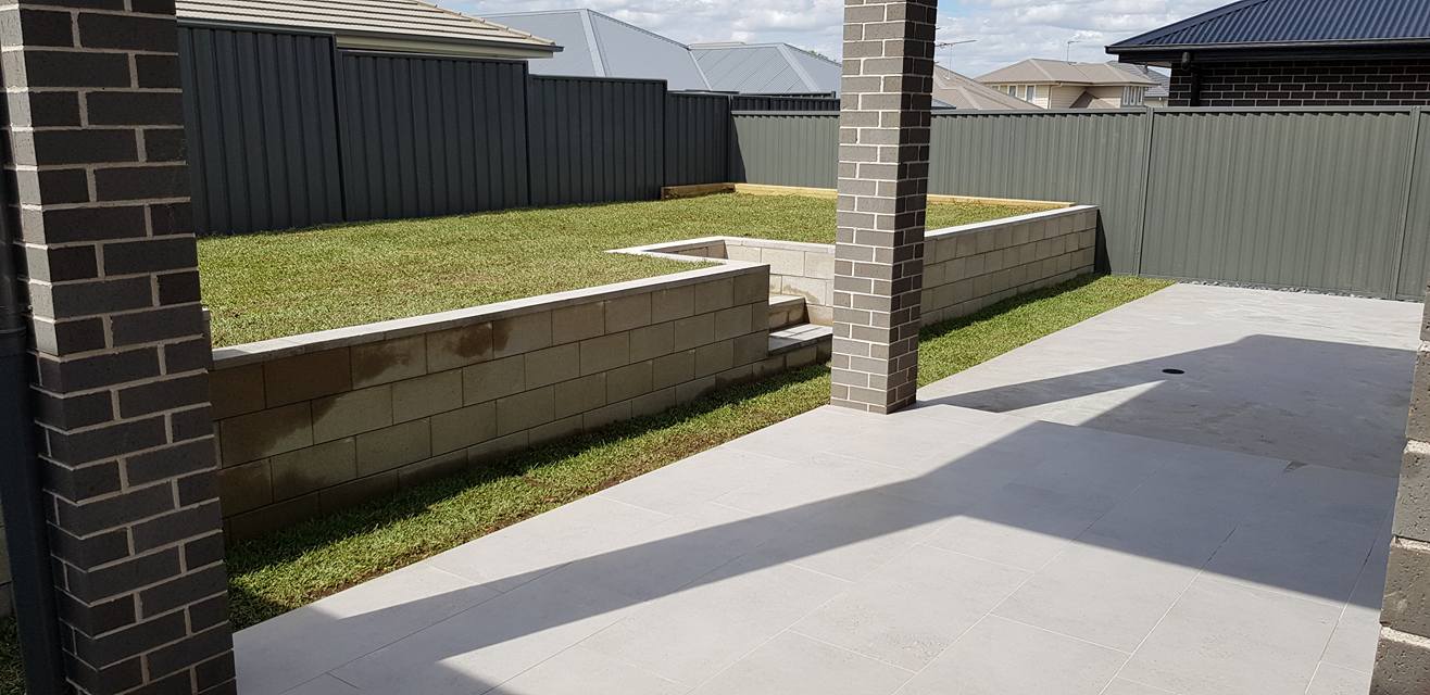 Wayne's Landscaping - Horticulturists, Minto - Australia, (TEL Wayne's Landscaping; Wayne's Landscaping ... - Wayne's Landscaping - Horticulturists, Minto - Australia, (TEL