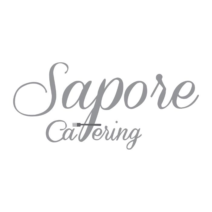 Sapore Catering in Tutzing