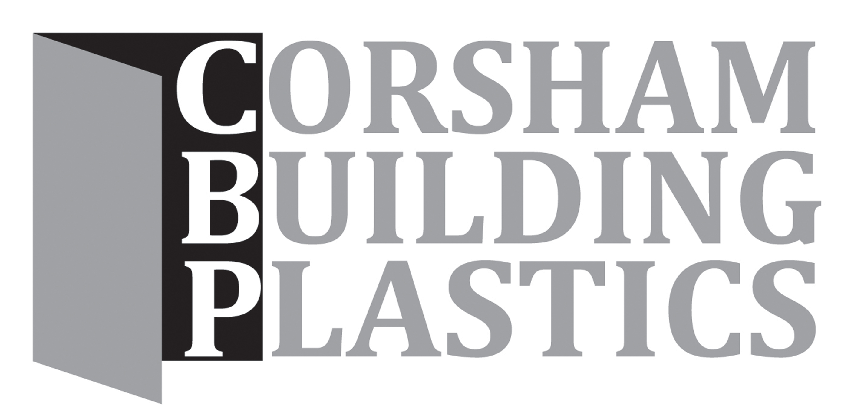 Corsham Building Plastics Ltd Corsham 01225 811663