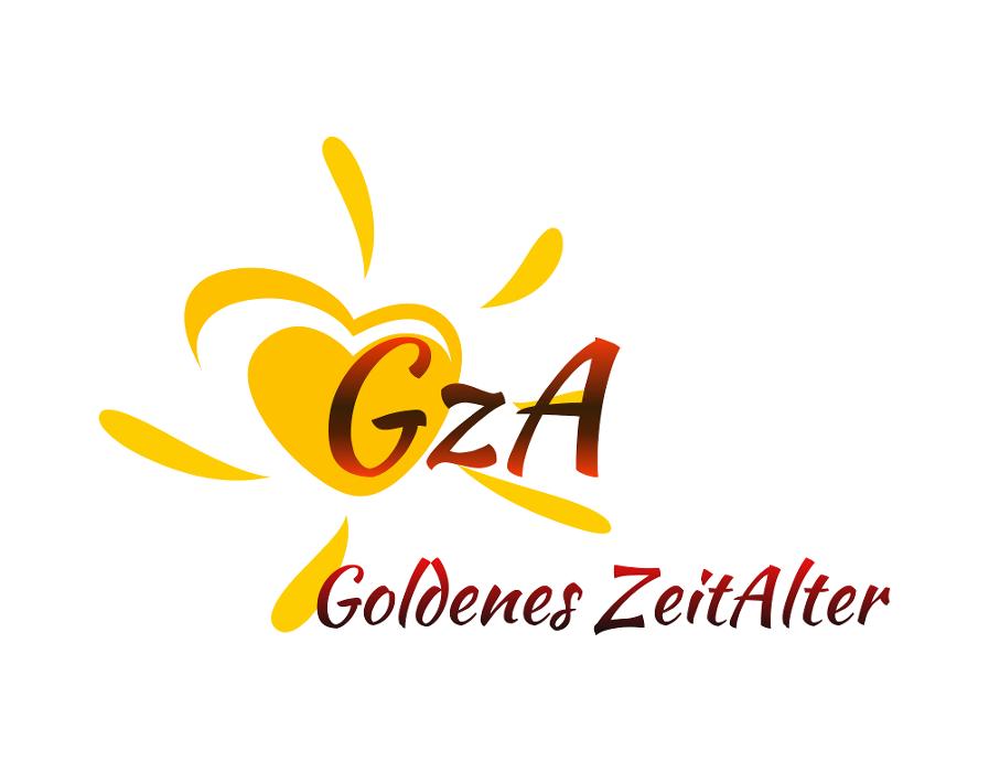 Bild zu Goldens ZeitAlter GbR - Vermittlungsagentur von Pflege und Betreuungskräften in Wesseling im Rheinland Bild zu Goldens ZeitAlter GbR - Vermittlungsagentur von Pflege und Betreuungskräften in Wesseling im Rheinland