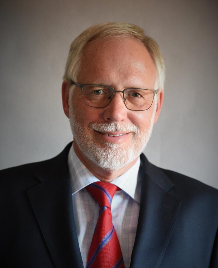 ERGO Versicherung Michael Neben, Krabbenkamp in Reinbek