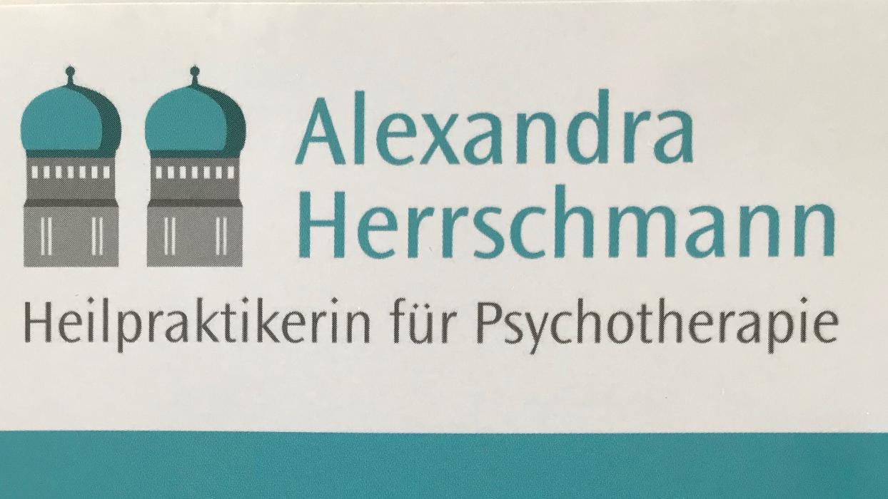 Bild zu Psychotherapie&Coaching Oberhaching in Oberhaching Bild zu Psychotherapie&Coaching Oberhaching in Oberhaching