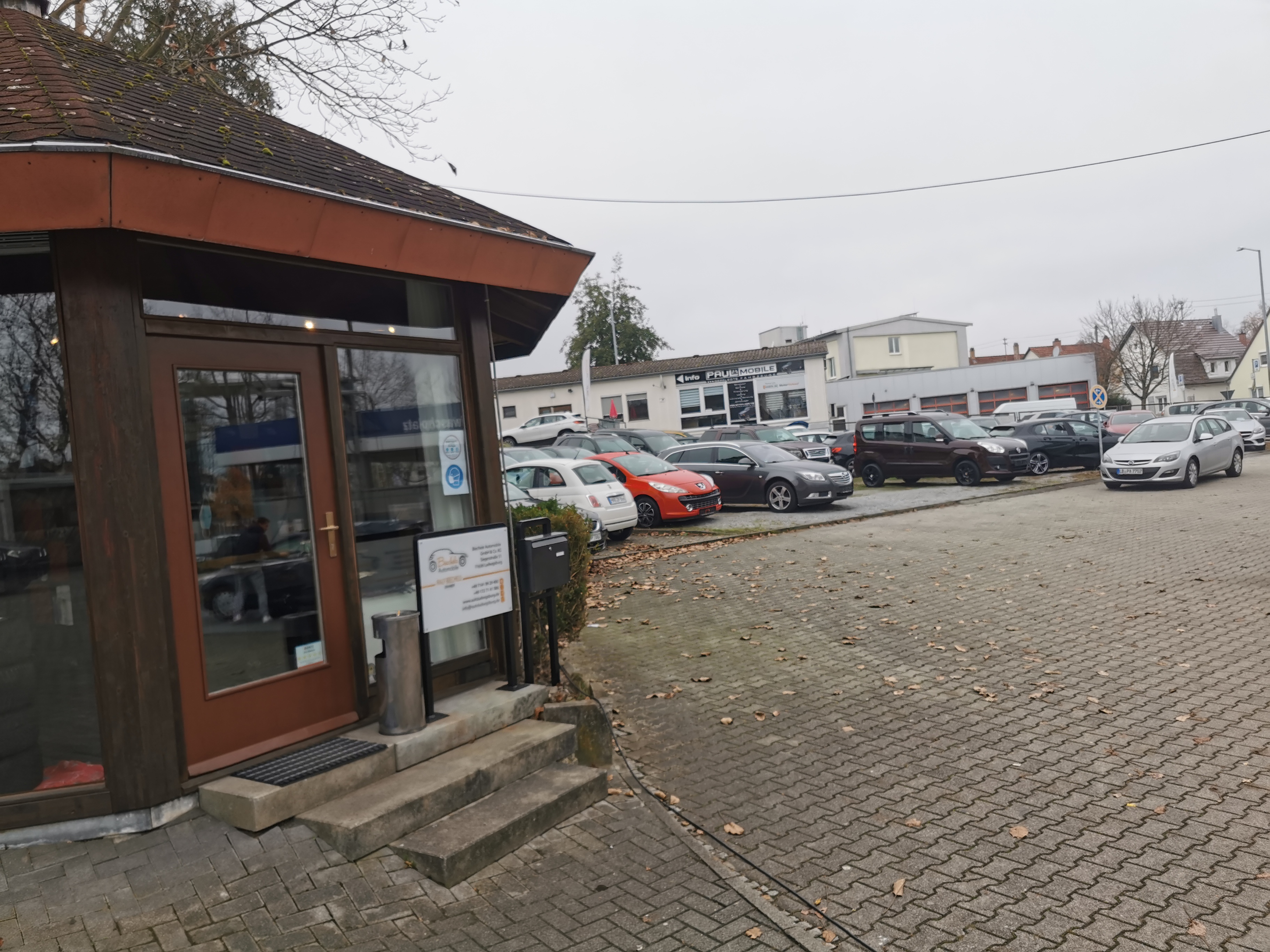 Galerie-Thumbnail
