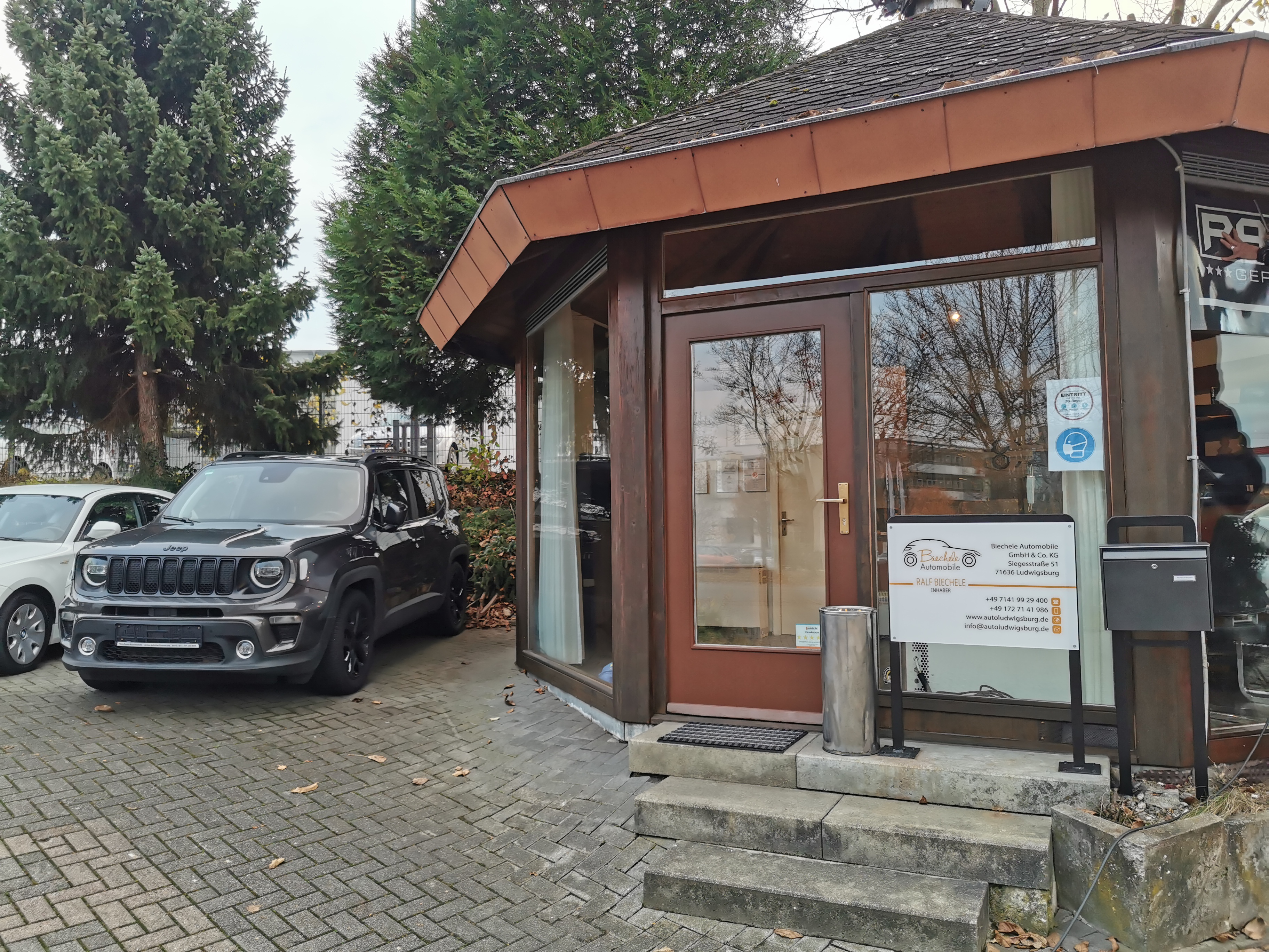 Galerie-Thumbnail