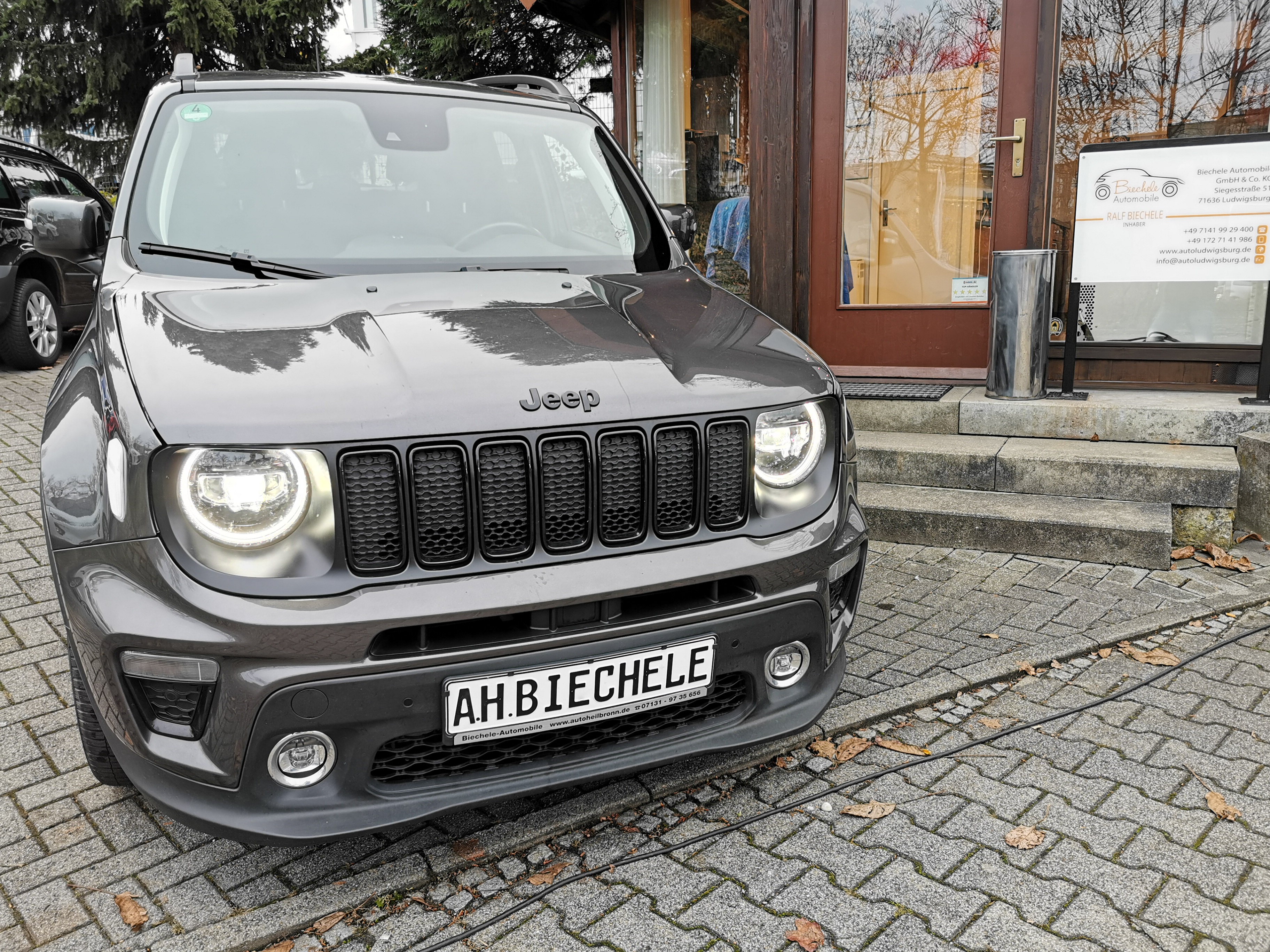 Galerie-Thumbnail