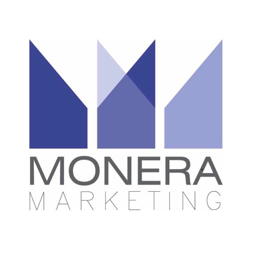 Marketing Agency in BC Vancouver V6Z2X7 Monera Marketing 144-1146 Pacific Blvd (800)689-1985