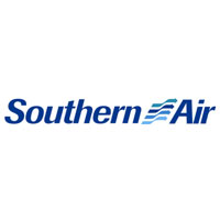 Southern Air (Tas) Pty Ltd