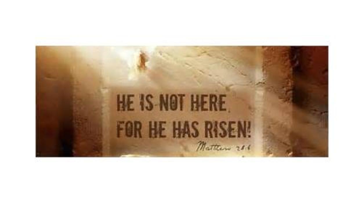 Odessa Christian School Image