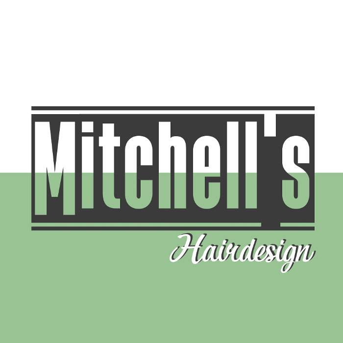Mitchells Hairdesign