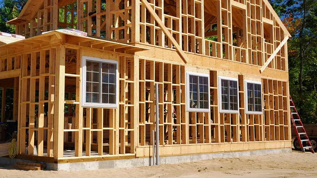 HBH Holz- und Baustoffhandel Naumburg GmbH, Moritzwiesen in Naumburg (Saale)