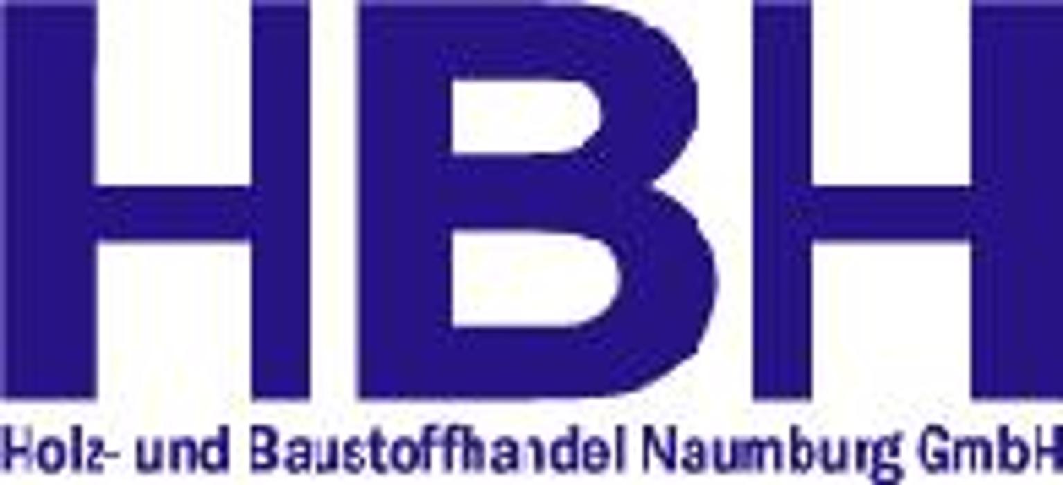 HBH Holz- und Baustoffhandel Naumburg GmbH in Naumburg (Saale)