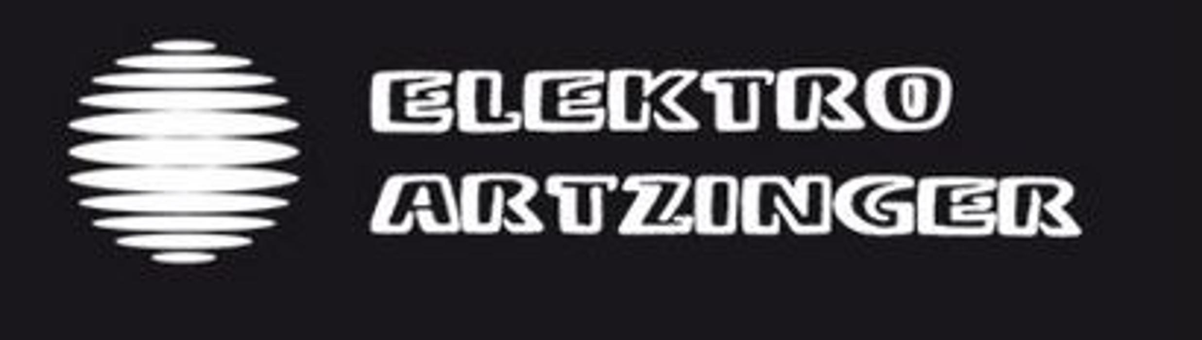 Elektro Artzinger Mario Artzinger
