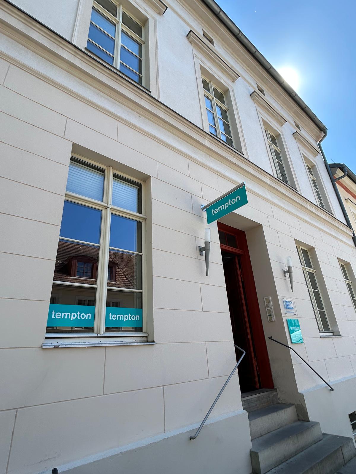 Galerie-Thumbnail