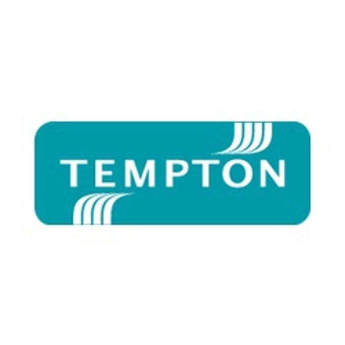 Teilnehmer-Logo