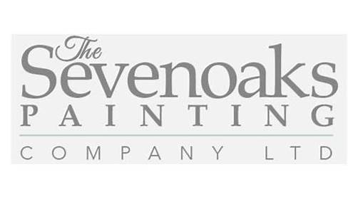 Sevenoaks Painting Company - Sevenoaks, Kent TN14 5LG - 07891 860340 | ShowMeLocal.com