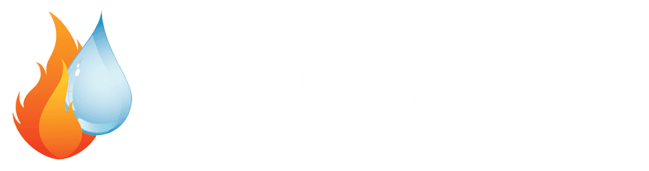 2L EAUX DEPANNAGES Ouvert le dimanche