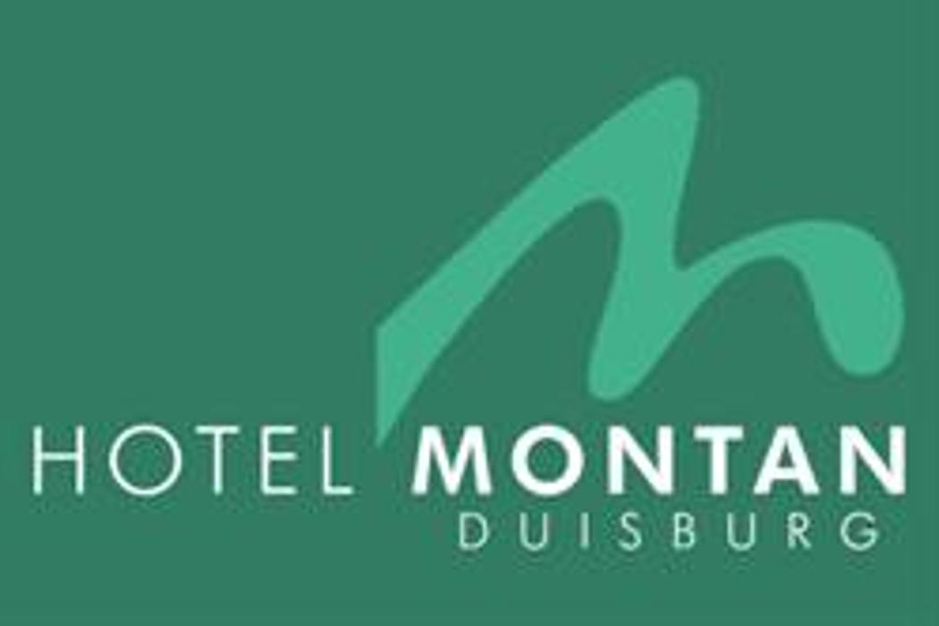 Bild zu Hotel Montan in Duisburg