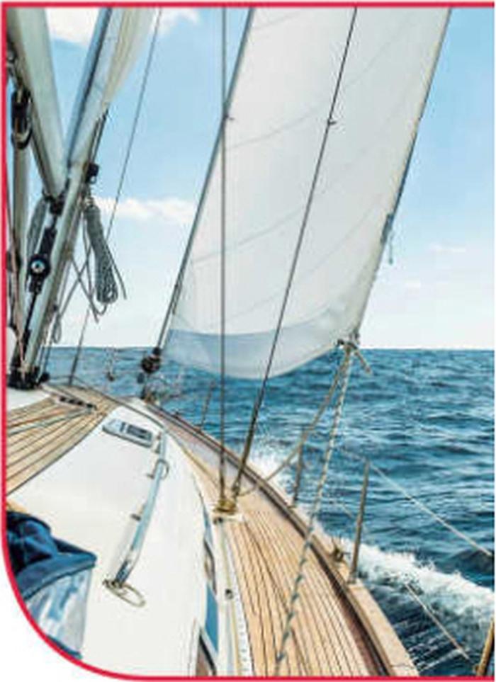 AUDIT - Dr. Früh & Partner Wirtschaftsprüfungsgesellschaft, Im Breitspiel in Heidelberg