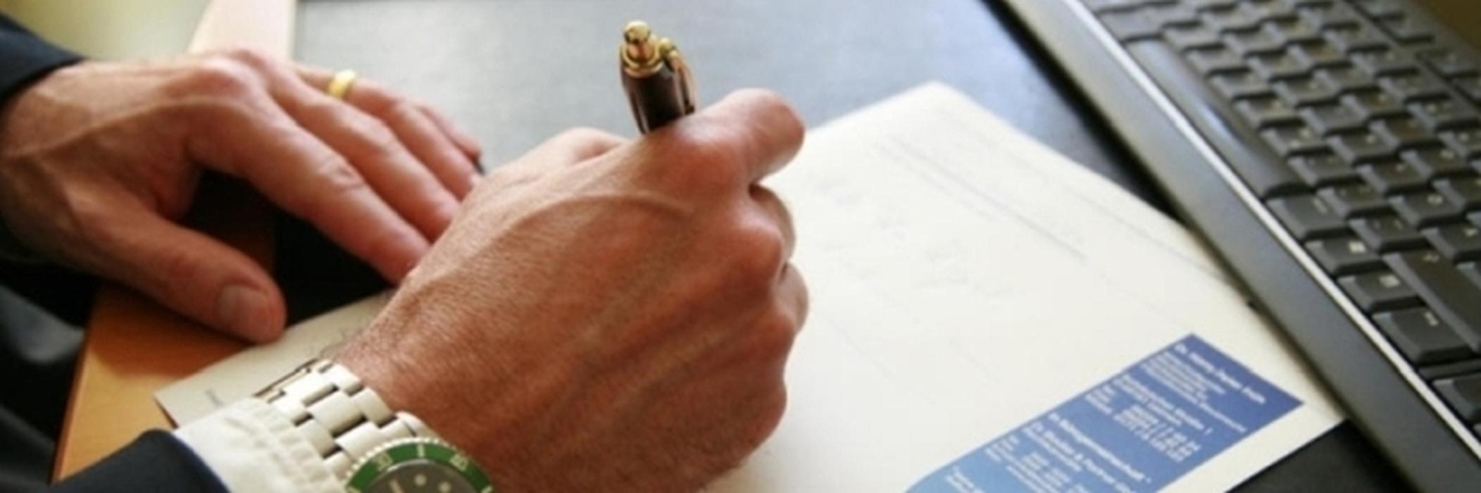 AUDIT - Dr. Früh & Partner Wirtschaftsprüfungsgesellschaft, Im Breitspiel in Heidelberg