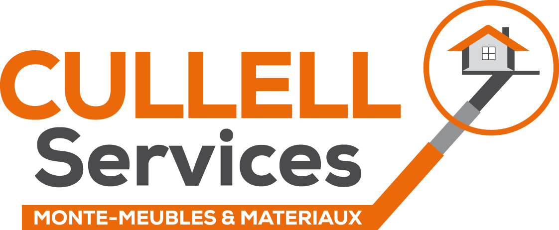 546 Rue André Marie Ampère 34070 Montpellier