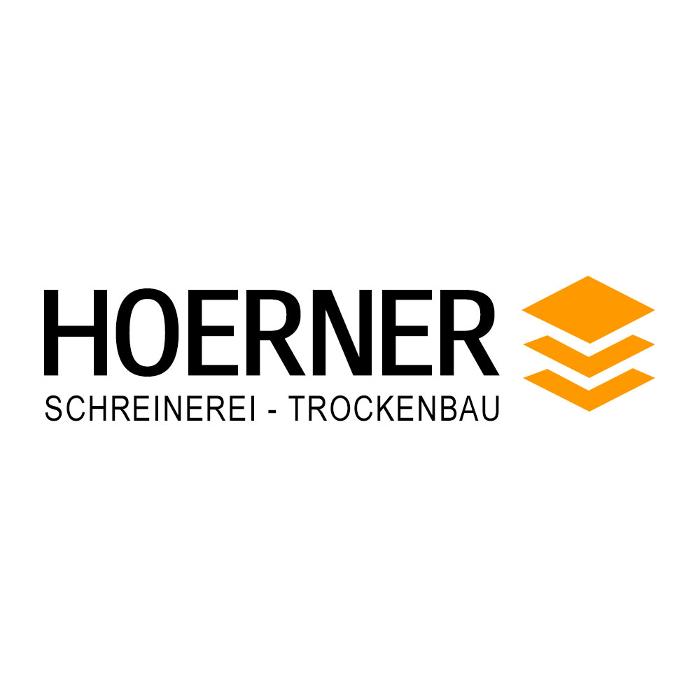 HOERNER GmbH Schreinerei - Trockenbau in Kempten (Allgäu)