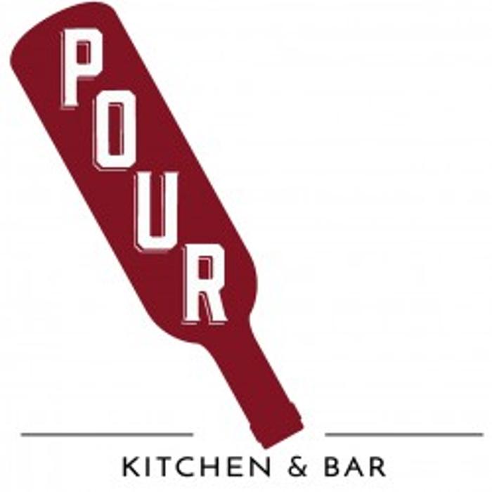 Pour - Petoskey, MI