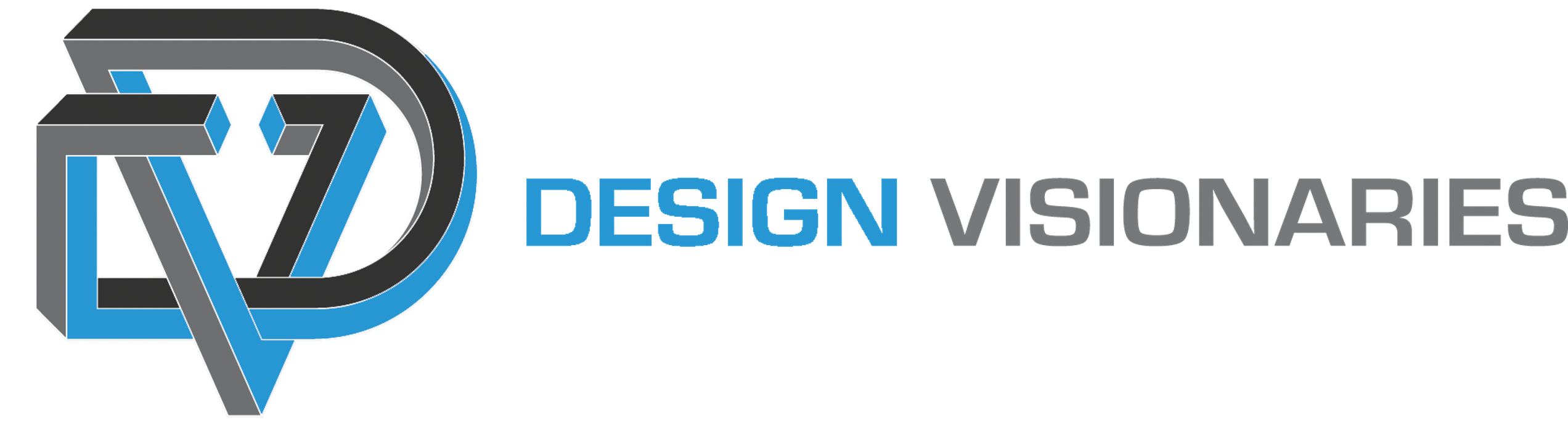 Design Visionaries