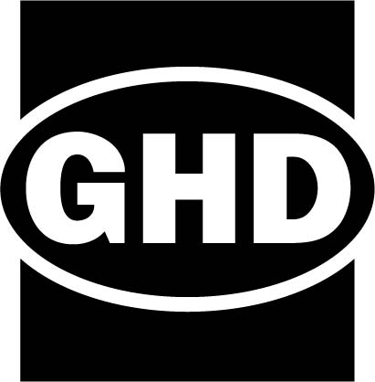 GHD