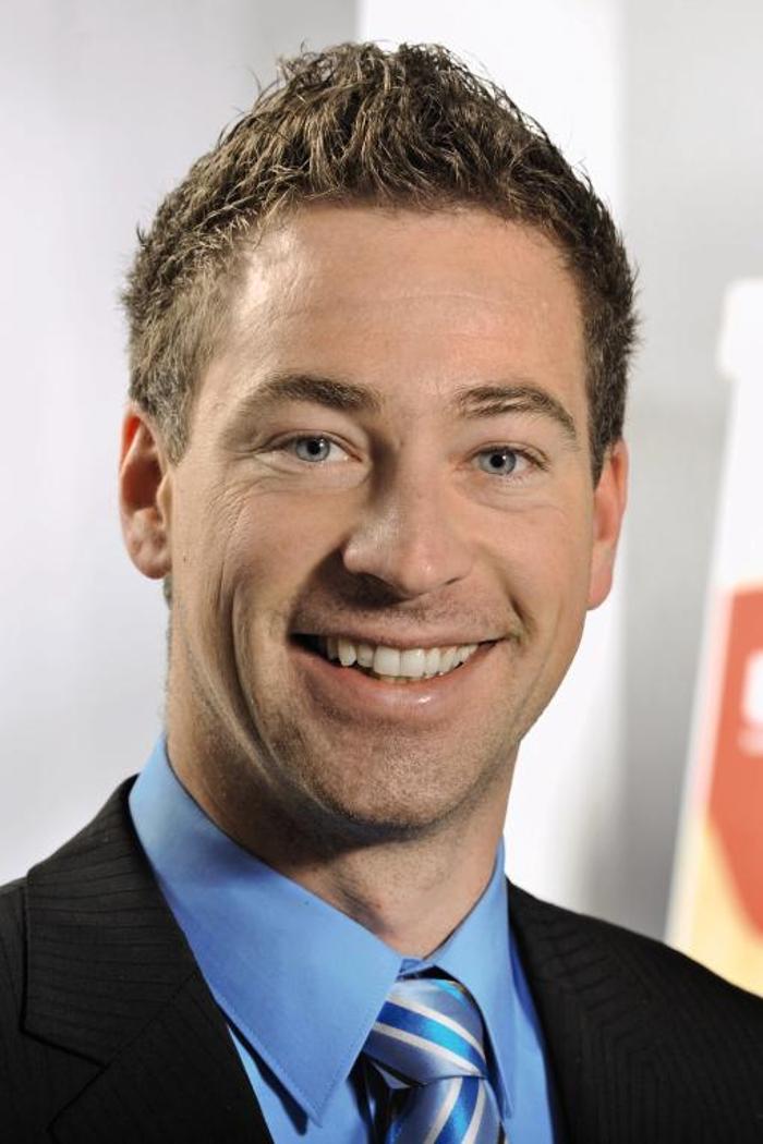 ERGO Versicherung Helge Kirschbaum, Am Pfingstborn in Rosbach vor der Höhe