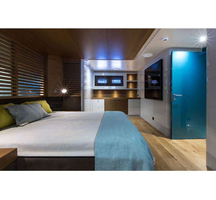 Licht am Wall, Am Wall in Bremen